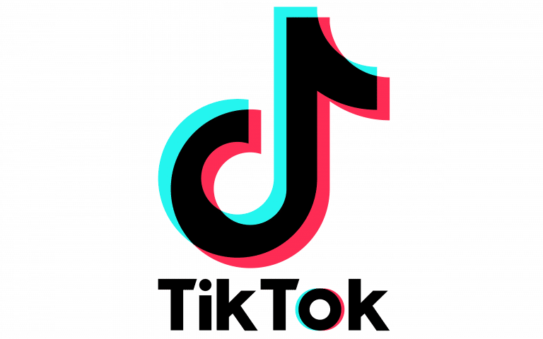 INEKO TikTok