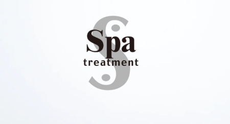 Spa Treatment