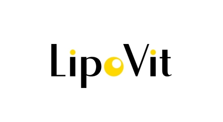 LipoVit