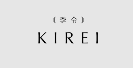 ACTLAND / KIREI