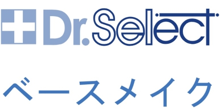 Dr.Select